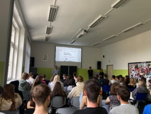 Můžeš podnikat 2.C 6.A (12. 4. 2024)