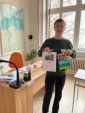 Olympiáda NJ školní (31. 1. 2024)