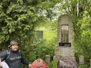 Pekař 1.C (15. 4. 2024)