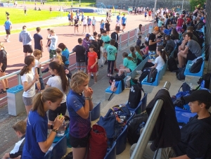 Pohár rozhlasu 2024