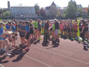 Pohár rozhlasu 2024