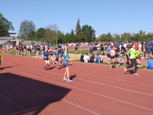 Pohár rozhlasu 2024