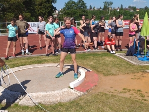 Pohár rozhlasu 2024