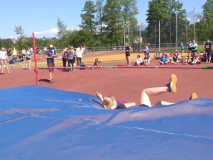 Pohár rozhlasu 2024