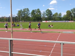 Pohár rozhlasu 2024