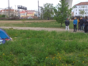 Praha 4.A (16. 4. 2024)