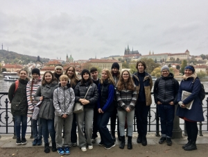 Praha 4.A