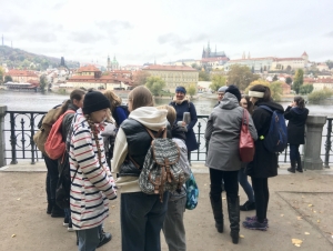 Praha 4.A