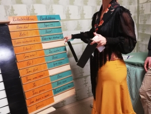 Praha Šj (2. 11. 2023)