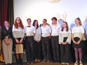 Příběhy našich sousedů (7. 3. 2024)