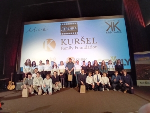 Příběhy našich sousedů