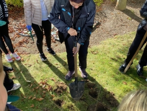 Projekt Krokus (18. 10. 2023)