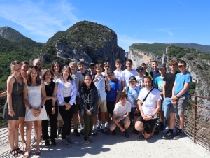 Provence 1.C a 3.A (9. 6. 2024)