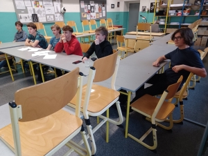 Seminář MO-P Dr. Mareš (15 .12. 2023)