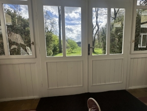 Strž 3.C 7.A (16. 4. 2024)