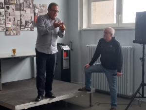 Václav Moravec (17. 1. 2024)