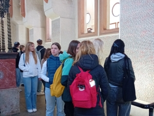 Židovská Praha 2.C