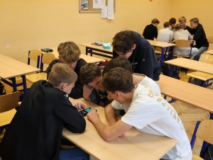 35 let od sametové revoluce