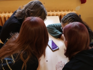 35 let od sametové revoluce