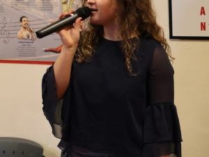 35 let od sametové revoluce