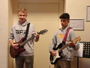 35 let od sametové revoluce