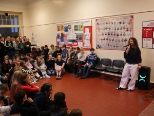 35 let od sametové revoluce