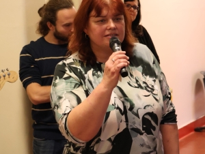 35 let od sametové revoluce