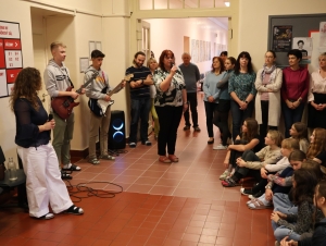 35 let od sametové revoluce