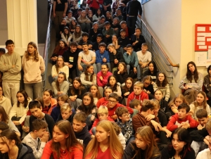 35 let od sametové revoluce