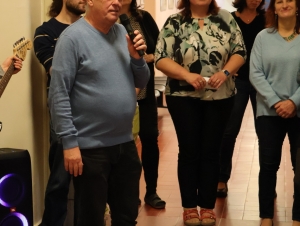 35 let od sametové revoluce