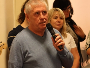 35 let od sametové revoluce