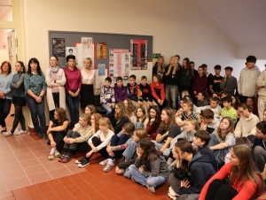 35 let od sametové revoluce