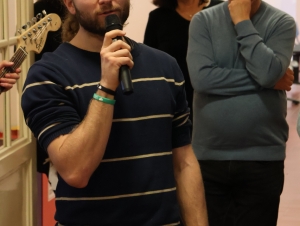 35 let od sametové revoluce