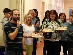 35 let od sametové revoluce