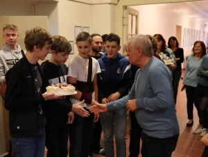 35 let od sametové revoluce