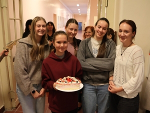 35 let od sametové revoluce