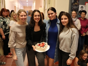 35 let od sametové revoluce