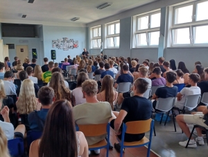 Alois Liška 130 let