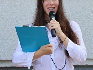 Alois Liška 130 let