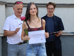 Alois Liška 130 let