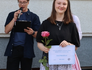 Alois Liška 130 let