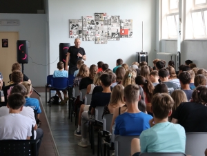 Alois Liška 130 let