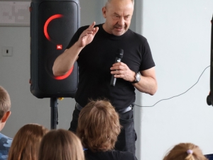 Alois Liška 130 let