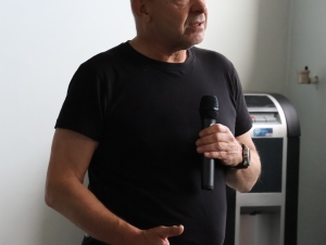 Alois Liška 130 let