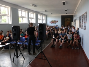 Alois Liška 130 let