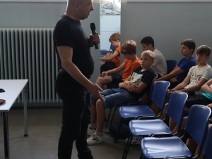 Alois Liška 130 let (26. 6. 2025)