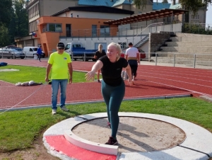 Atletika okres (17. 9. 2024)