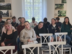 Čapkova Strž 3.C + 7.A