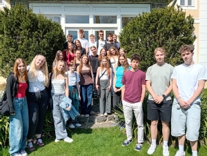 Čapkova Strž 3.C + 7.A