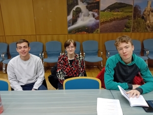 DěO kraj (31. 3. 2025)